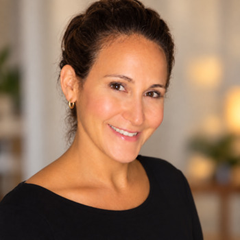 Avatar of Michelle Orgel, Ph.D