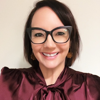 Avatar of Heather Mansfield