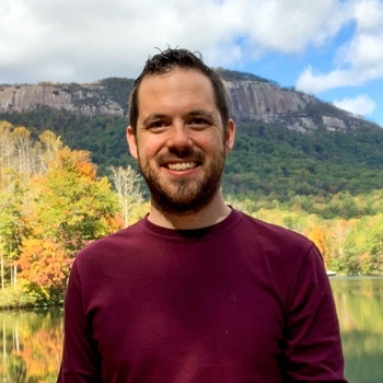 Avatar of Caleb Hamilton