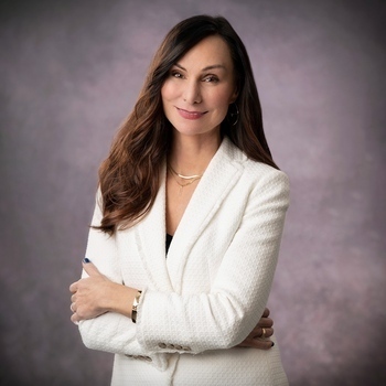 Clinician Headshot