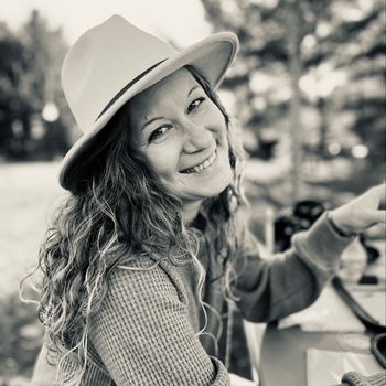 Avatar of Tiffany Mitchell, LCSW, CCLS