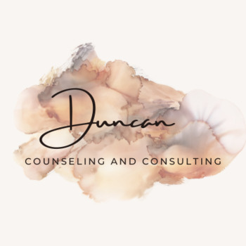 Avatar of Jahzmin Duncan, M.Ed., ALC