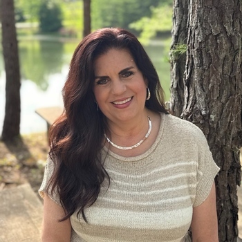 Avatar of Lana Draney Smith