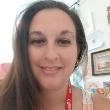 Avatar of Holly A. Edgren