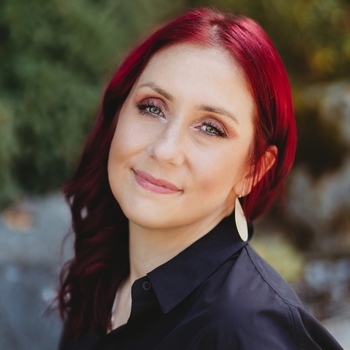 Avatar of Nicole Eul