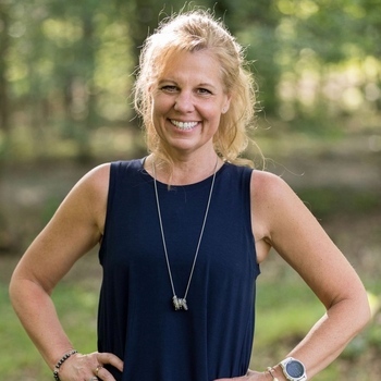 Clinician Headshot