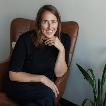 Avatar of Kelsey Siegel
