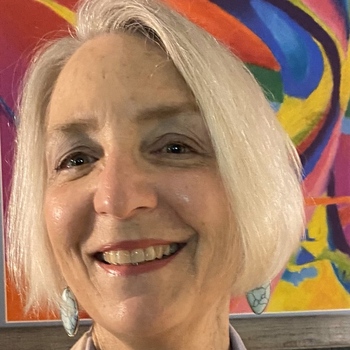 Avatar of Candace L Finan, LPC