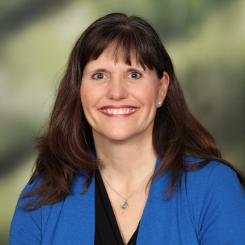 Avatar of Diane Cameron Lamberson
