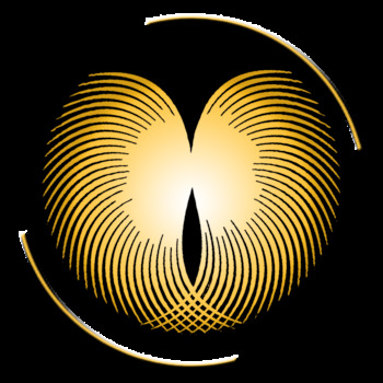 Avatar of Tricia-Leigh Best