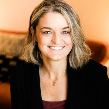 Avatar of Kelsey Bourn