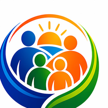 Avatar of CorePoint Coaching & Counseling