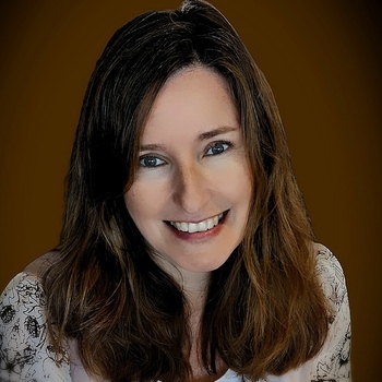 Avatar of Helene Greenwald, Ph.D., L.P.