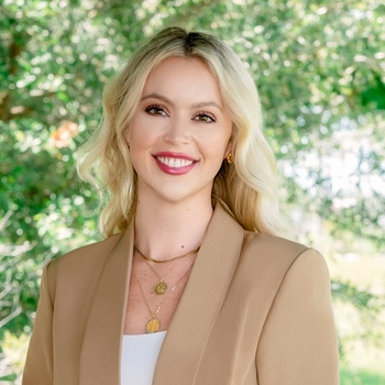 Avatar of Dr. Rebecca Nelson