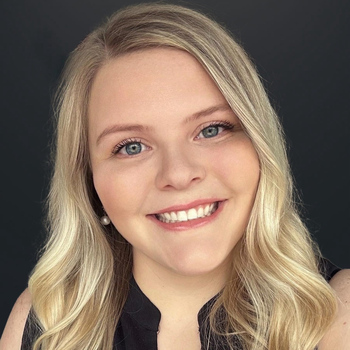 Avatar of Kristyn Grisko