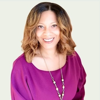 Clinician Headshot