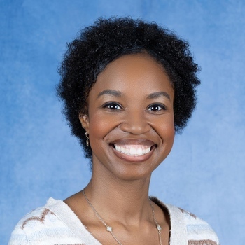 Avatar of Aunjenee' Coner