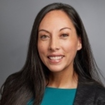 Avatar of Valeria Martinez-Kaigi, PhD, MS