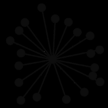 Avatar of Tiffany Root