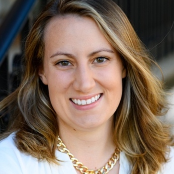 Avatar of Jessica Kirchhoefer, PhD