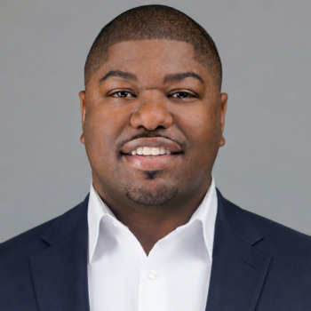 Avatar of Anthony Peay
