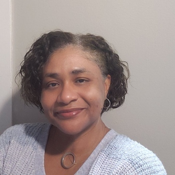 Avatar of Quaryonna Wright, MS, LPC, LPC-MHSP