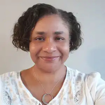 Avatar of Quaryonna Wright, MS, LPC, LPC-MHSP