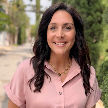 Avatar of Adriana Mattingly