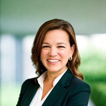 Avatar of Lynn Coleman