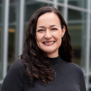 Avatar of Aja Stoner