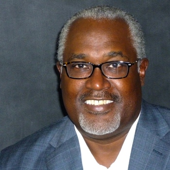 Avatar of Daryl M Rowe, Ph.D.