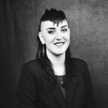 Avatar of Savanna Harmon