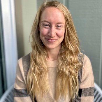 Avatar of Bree Gwinner