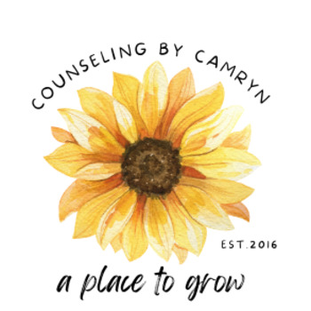 Avatar of Camryn Collins