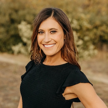 Avatar of Rachel Dittmar