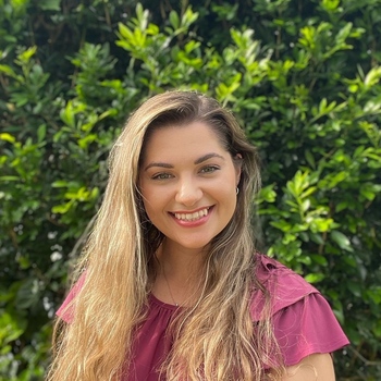 Avatar of Stephanie Bernasconi