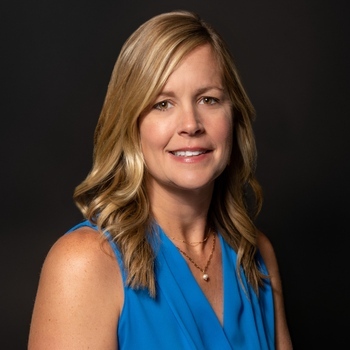 Avatar of Meghan Parys