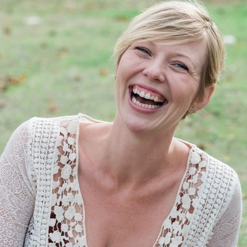 Avatar of Beth Sparks