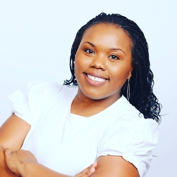 Clinician Headshot