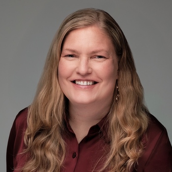 Avatar of GRETCHEN A MCCLELLAND