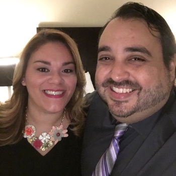 Avatar of Dr. Billy B. Santiago