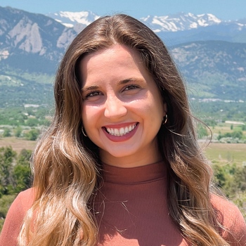 Avatar of Débora Spradling