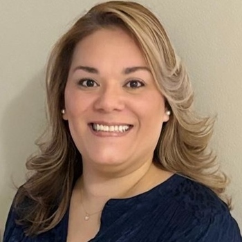 Avatar of Dra. Yailine M. Cintrón