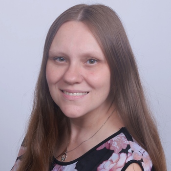 Avatar of Lisa Marcelino, PhD, LMFT