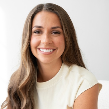 Avatar of Rebecca Tydeman