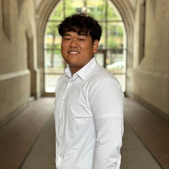 Avatar of Eugene Kim