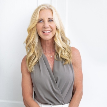 Avatar of Kelly Lafferman