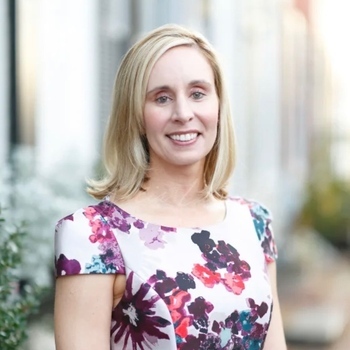 Avatar of Anna Alberson