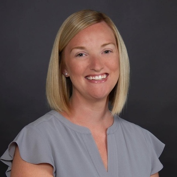 Avatar of Laura Falk