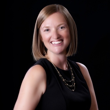 Avatar of Laura Falk